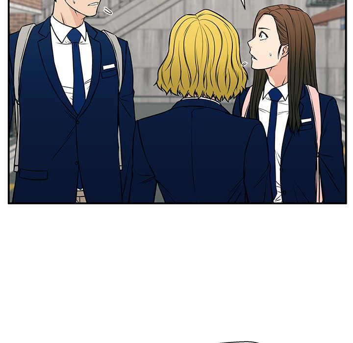 第18话 第 88 页