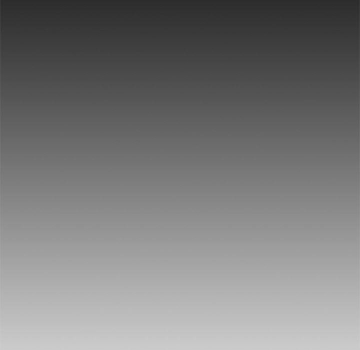 第46话 第 44 页