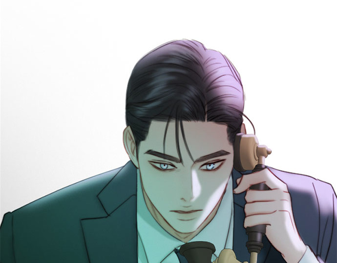 第71话 为什么我对你…? 第 137 页