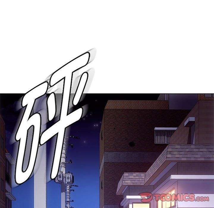 第17话 第 120 页