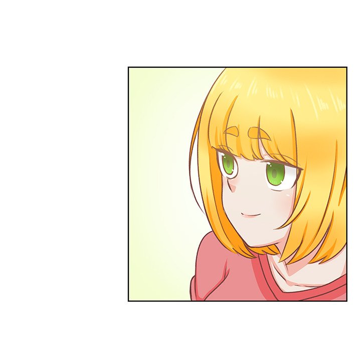 第17话 第 62 页