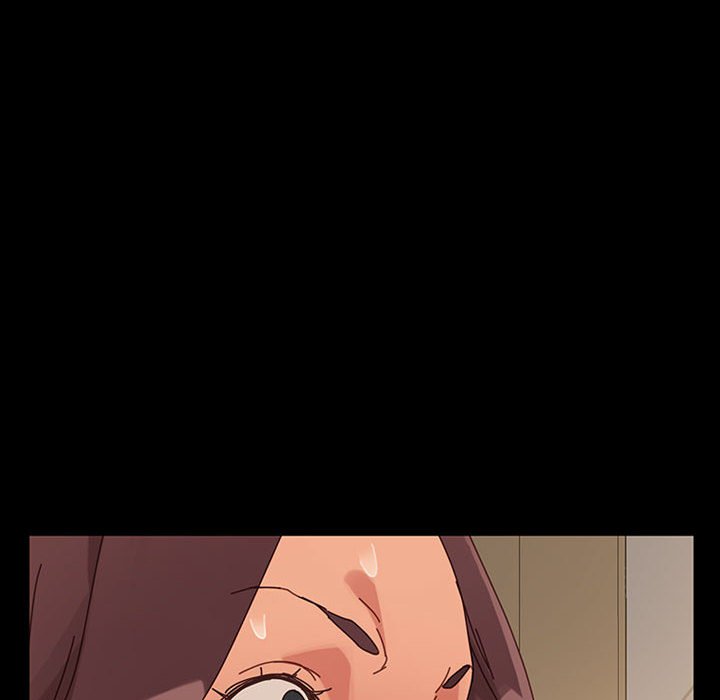 第9话 第 57 页