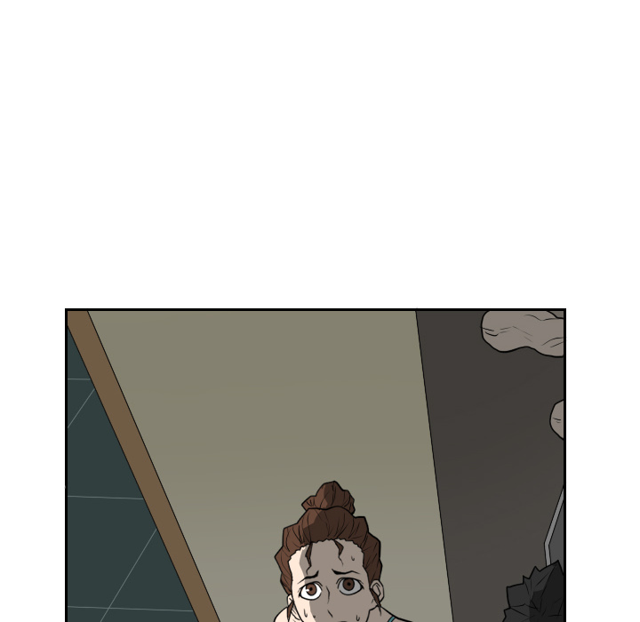 第16话 第 32 页