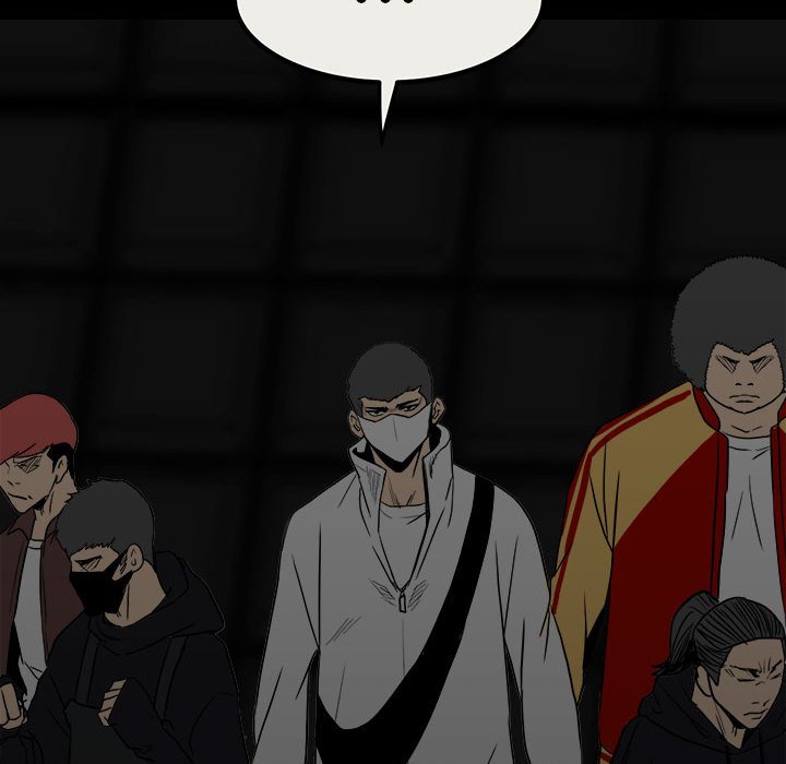 第78话 第 69 页