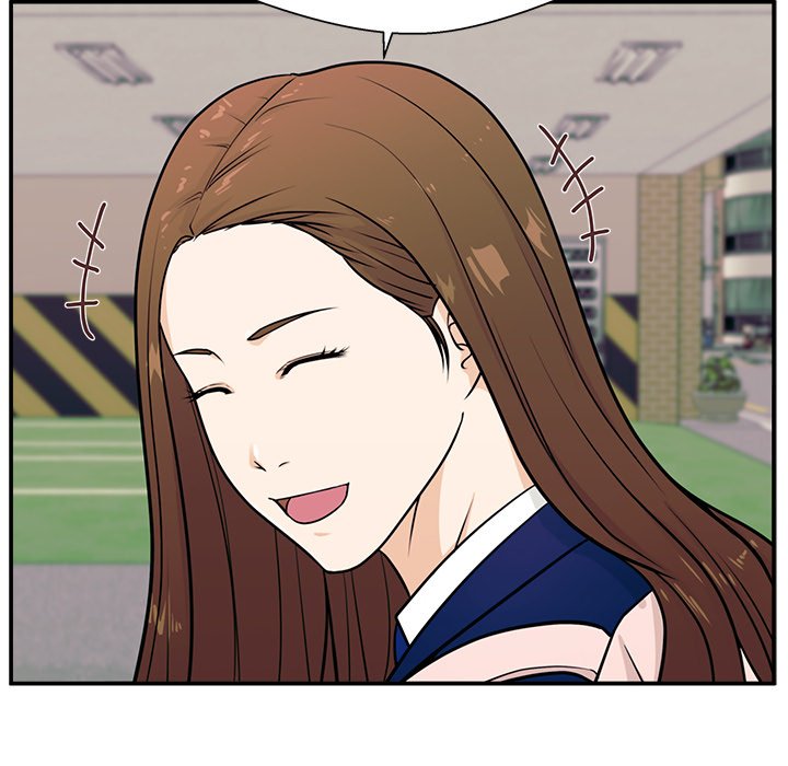第4话 第 116 页
