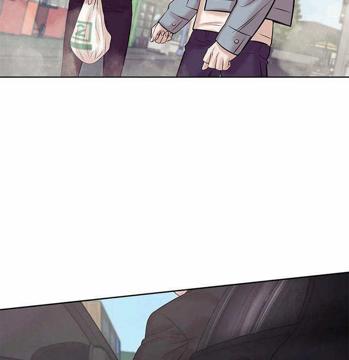 第30话 第30话 第 34 页
