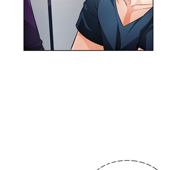 第19话 第 130 页