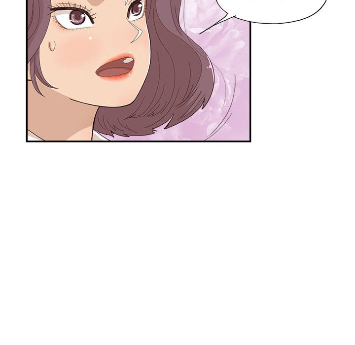 第147话 第 64 页