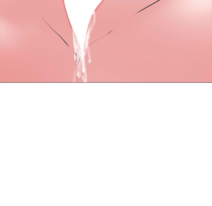 第125话 第 107 页
