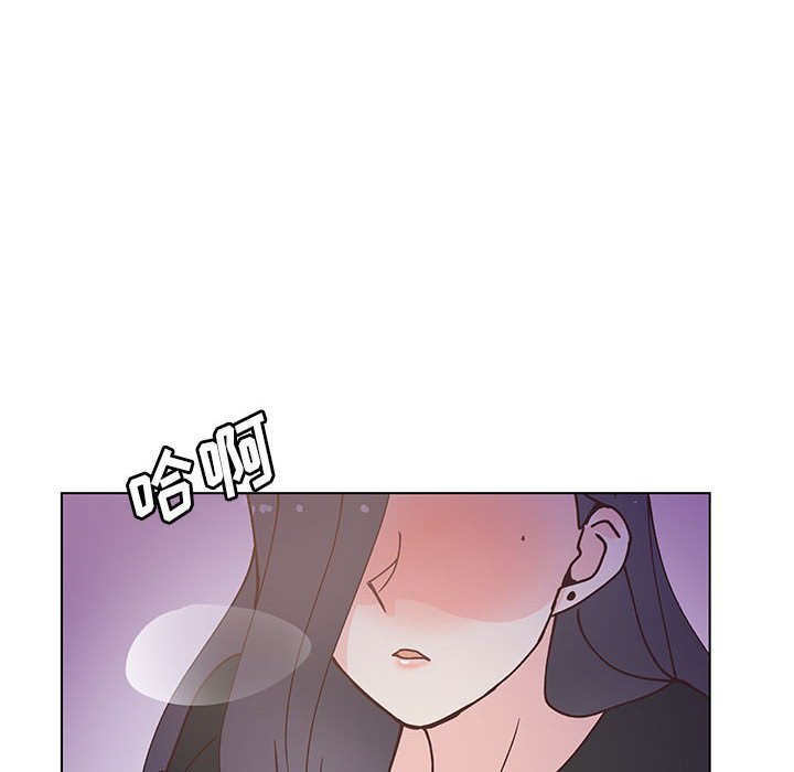第95话 第 82 页