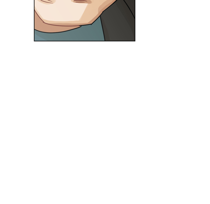 第58话 第 28 页