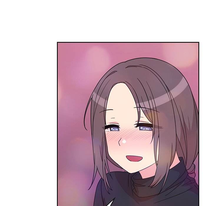 第29话 第 74 页