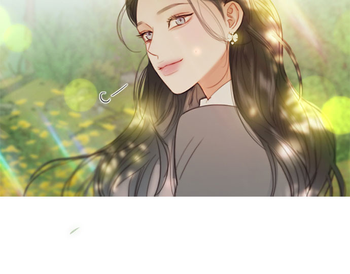 第54话 彩虹和酒窝 第 203 页