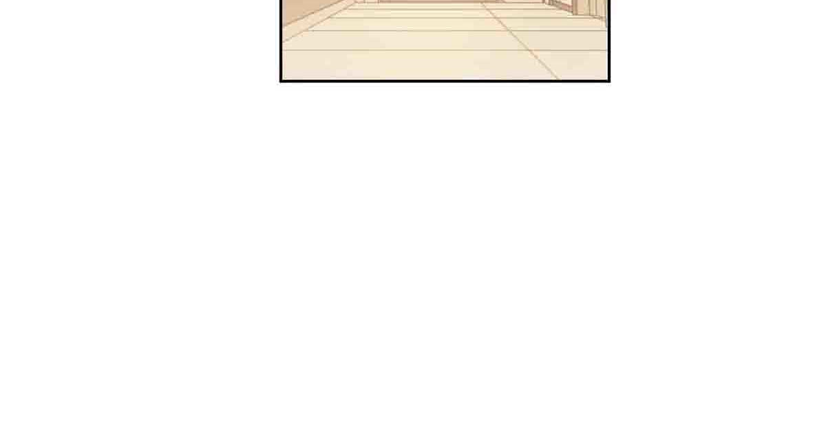 第57话 第 40 页