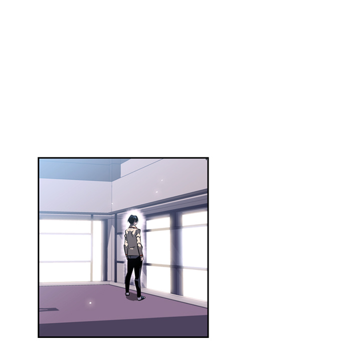 第21话 第 84 页