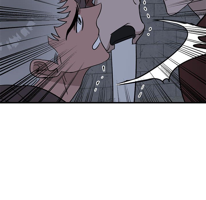 第43话 第 41 页