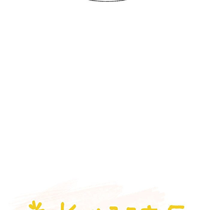 第93话 第 22 页