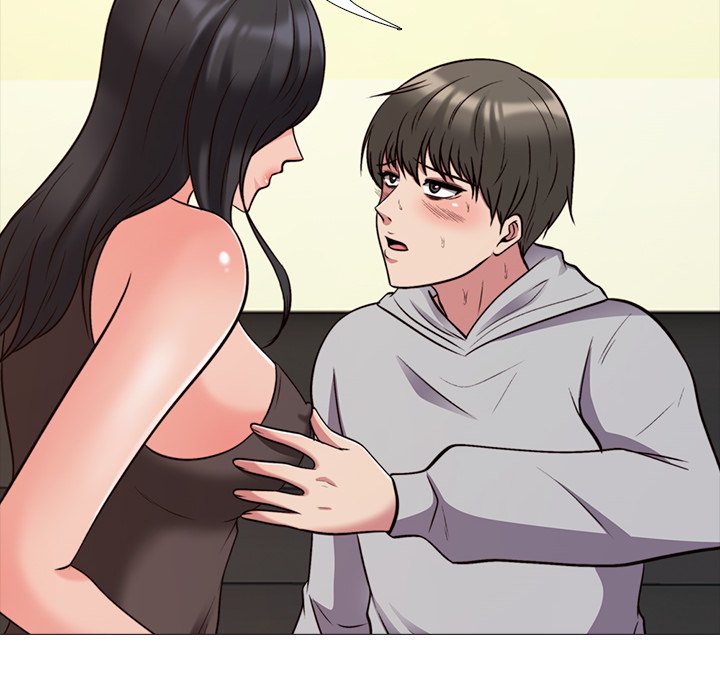 第29话 第 90 页