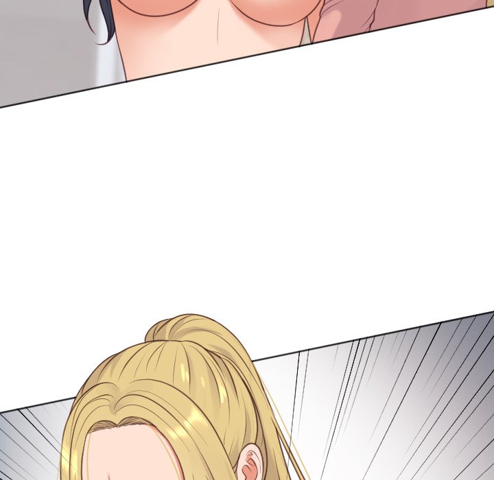第39话 第 155 页