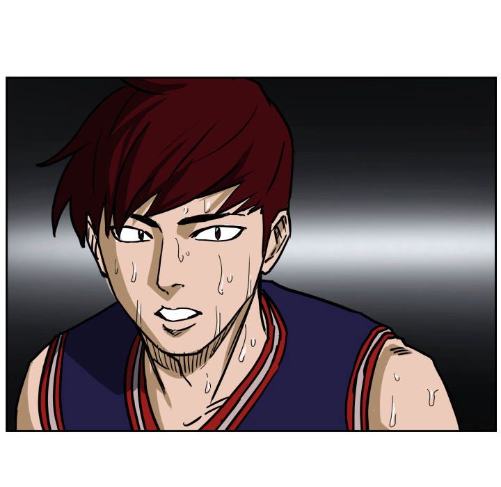 第76话 第 33 页