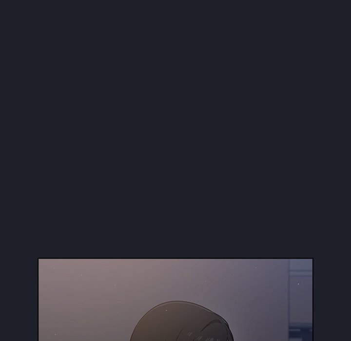 第18话 第 103 页