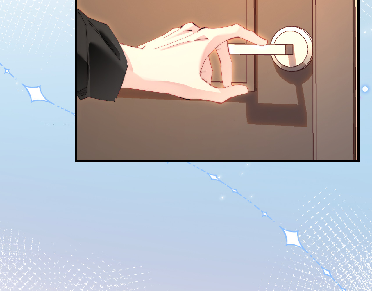 第77话 传达到了 第 75 页
