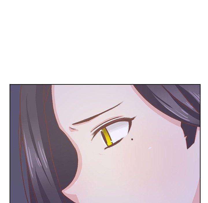 第11话 第 14 页