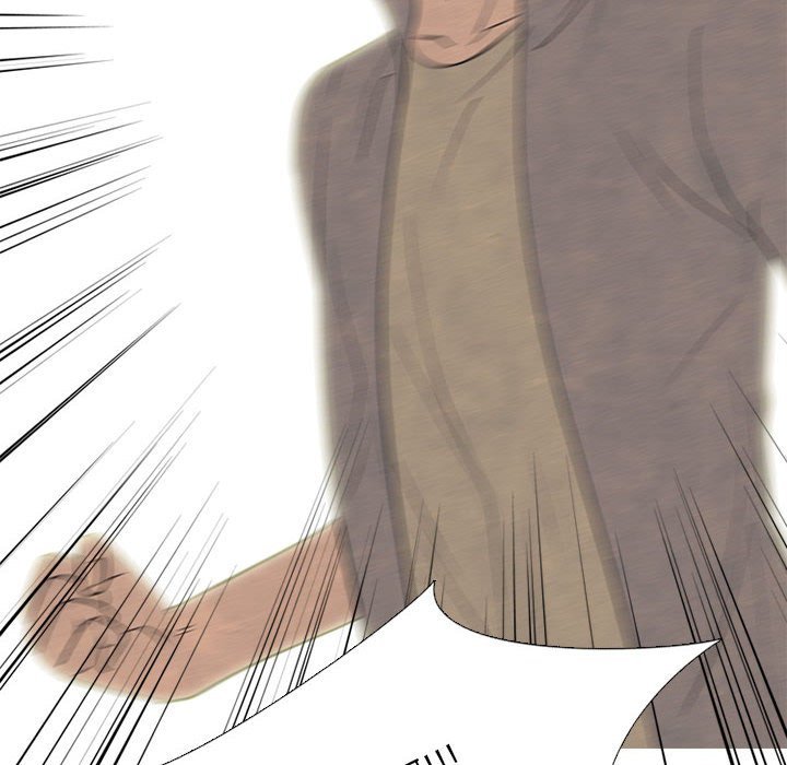 第293话 第 140 页