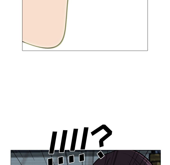 第141话 第 81 页