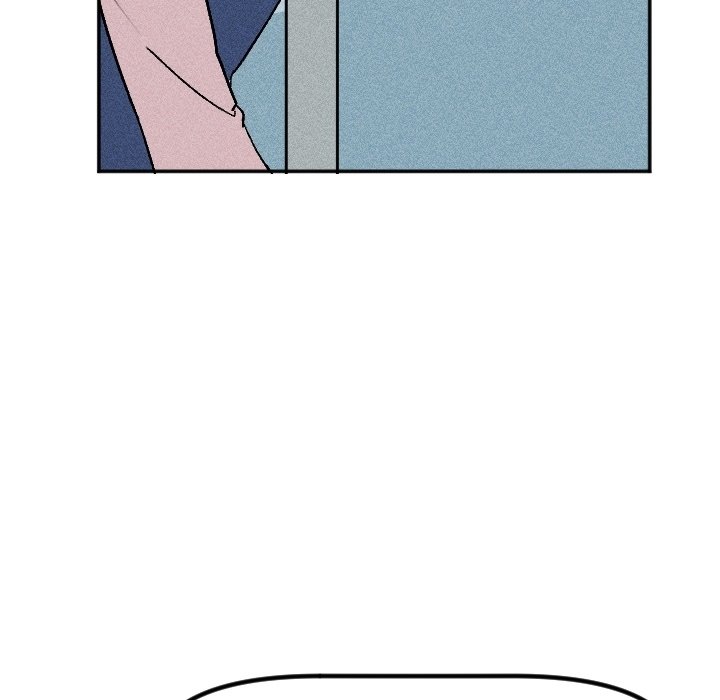 第37话 第 49 页
