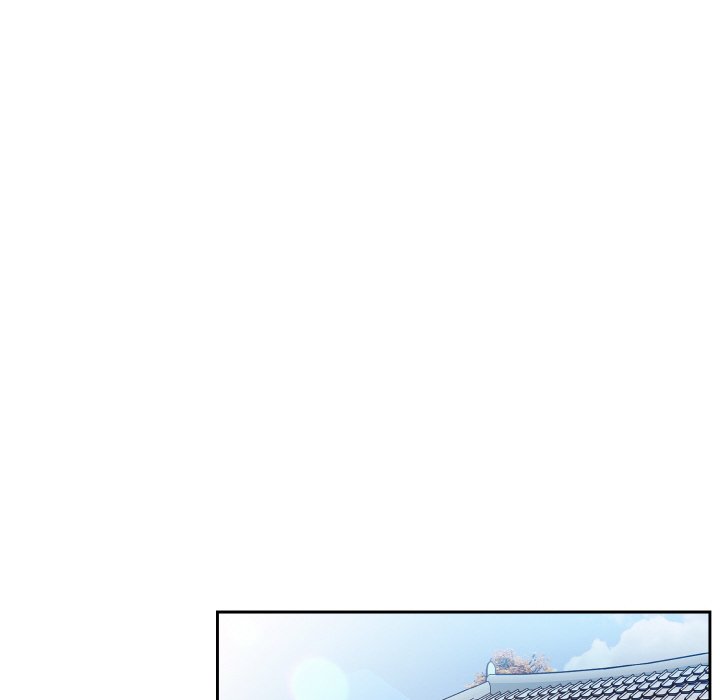 第23话 第 54 页