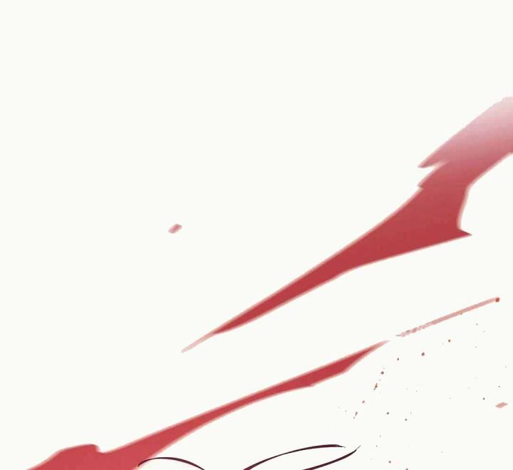 第178话 第178话 第 42 页