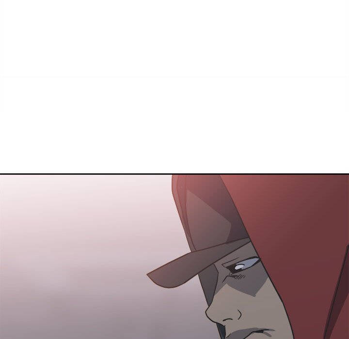 第21话 第 51 页