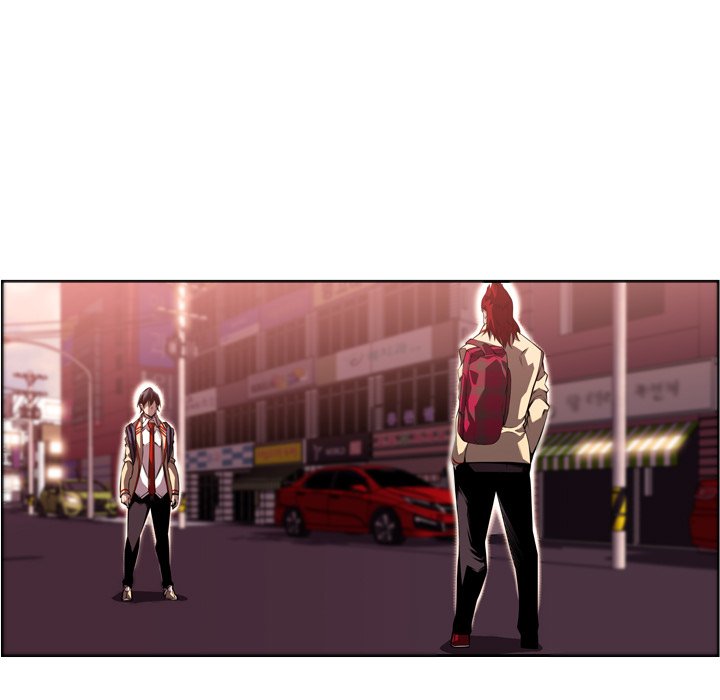 第102话 第 37 页