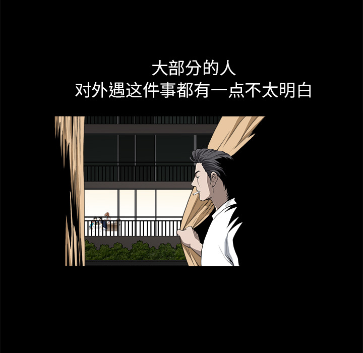 第12话 第 144 页