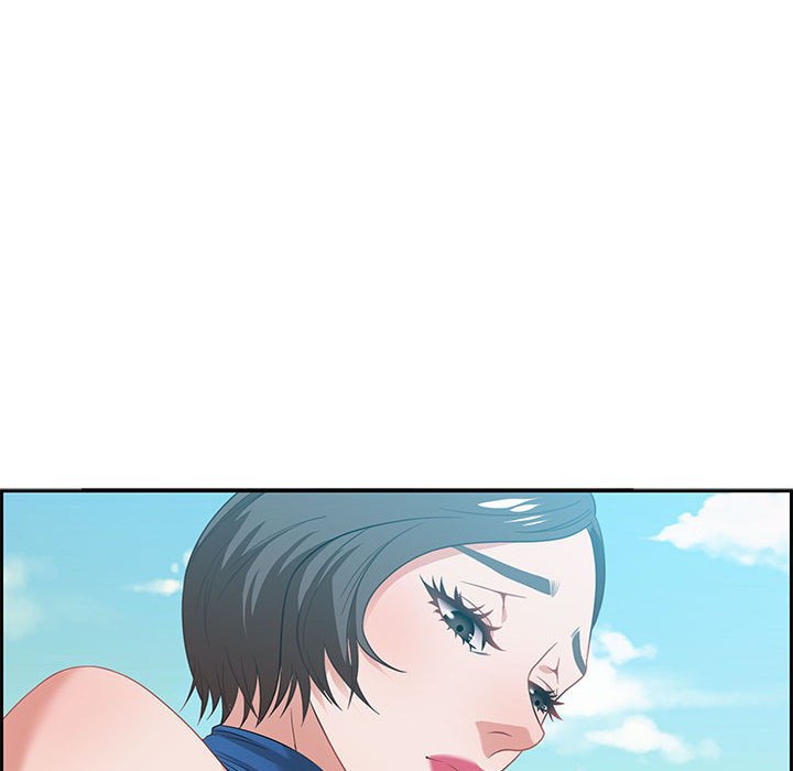 第12话 第 103 页