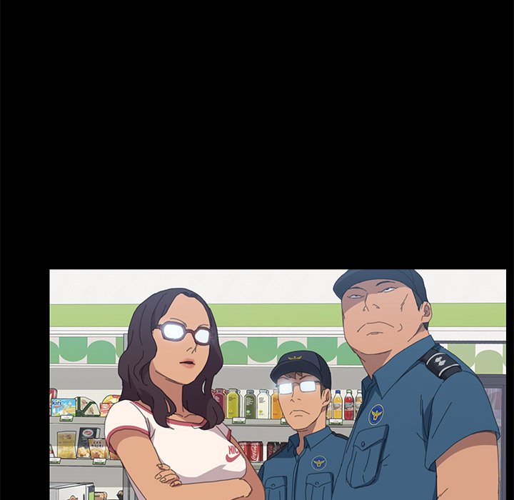 第6话 第 129 页