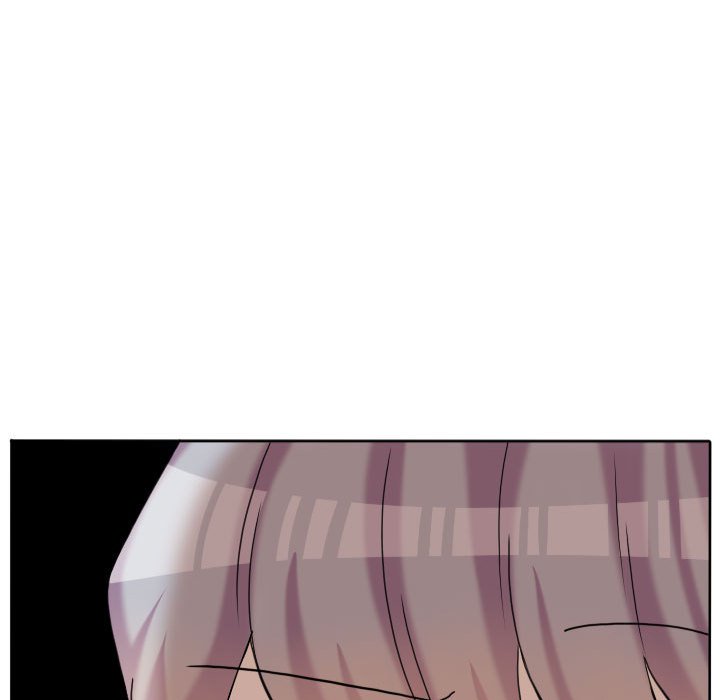 第76话 第 18 页