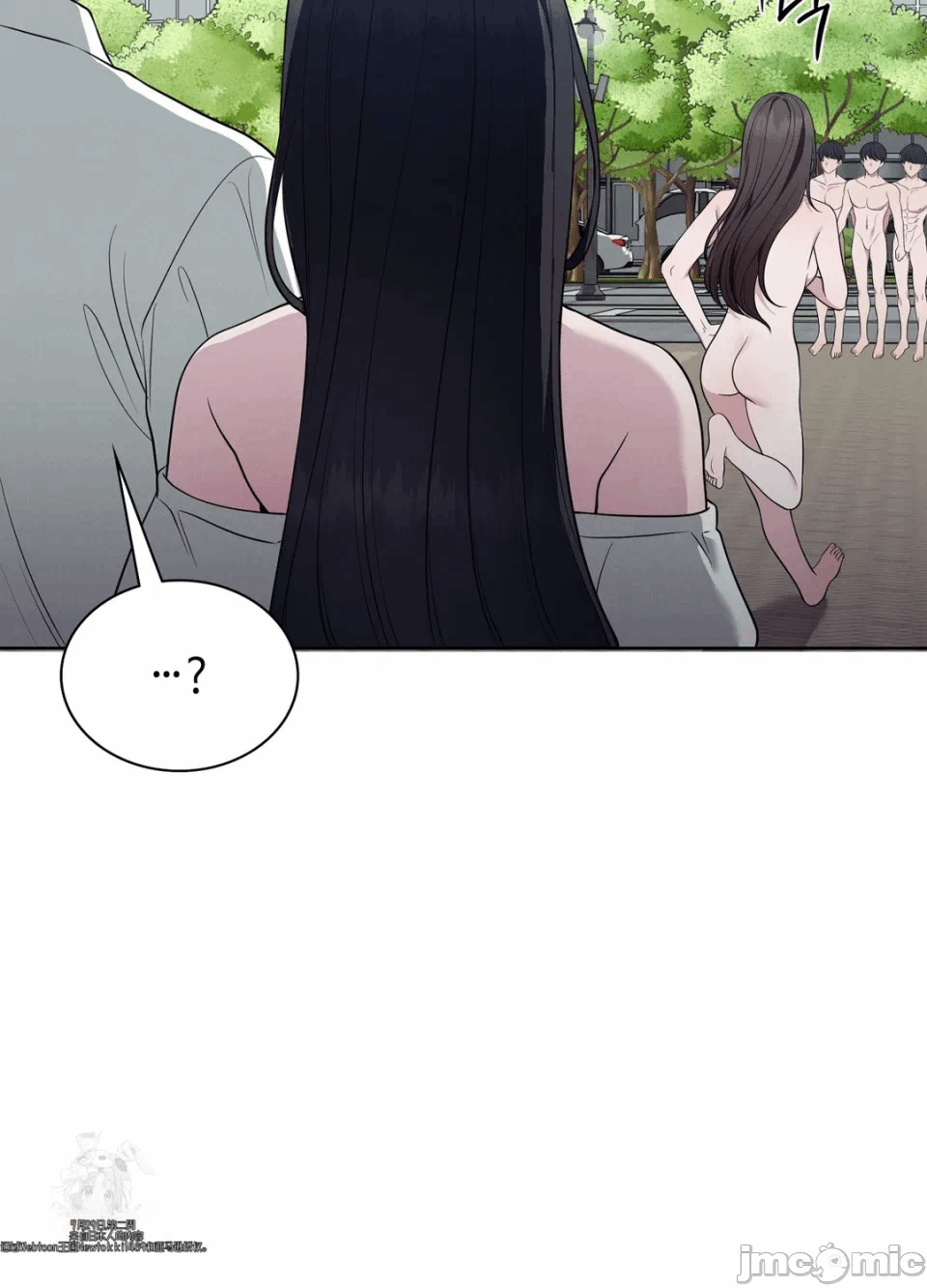 第12话12 第 76 页