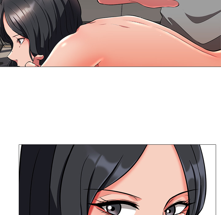 第2话 第 63 页