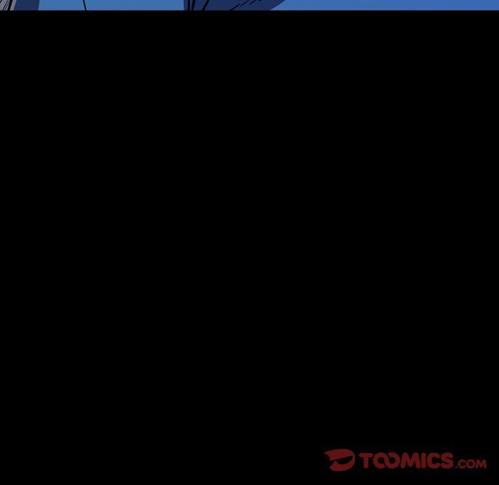 第 24 话 第 20 页