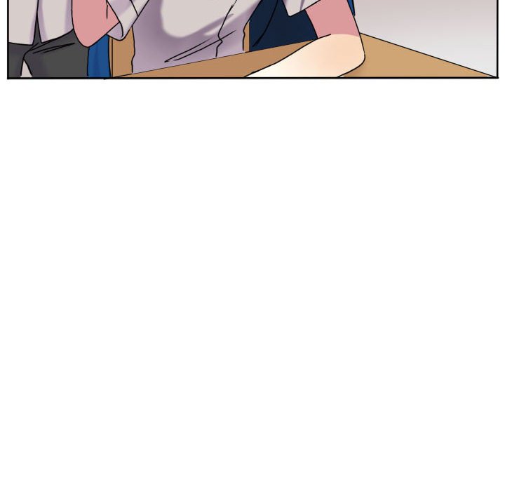 第84话 第 22 页