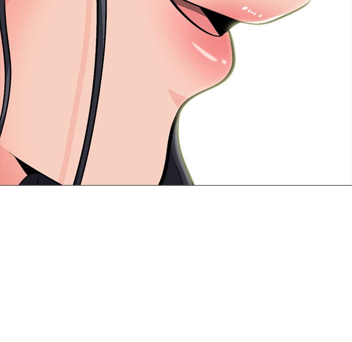 第135话 第 79 页