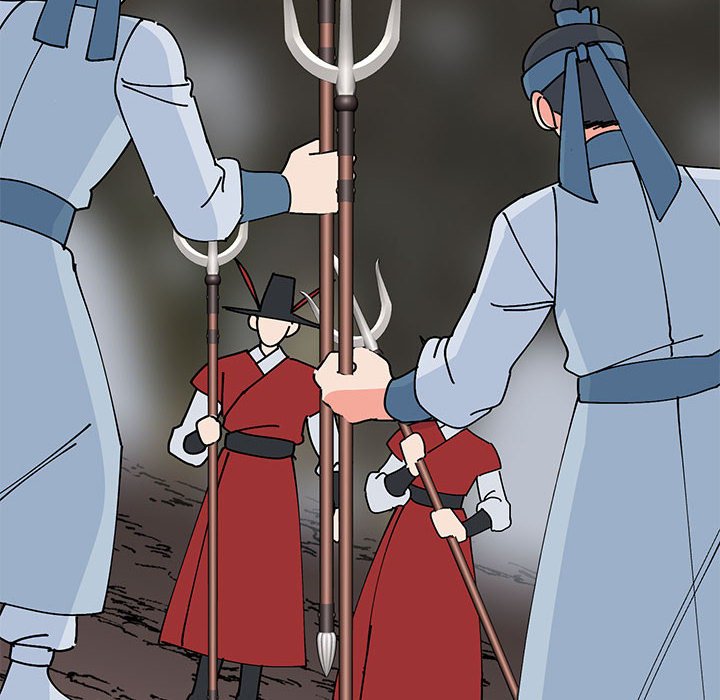第35话 第 146 页