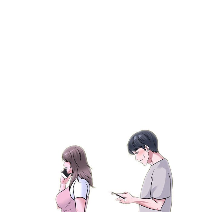 第111话 第 42 页