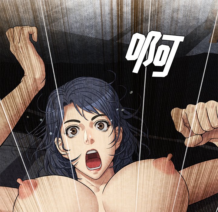 第5话 第 161 页