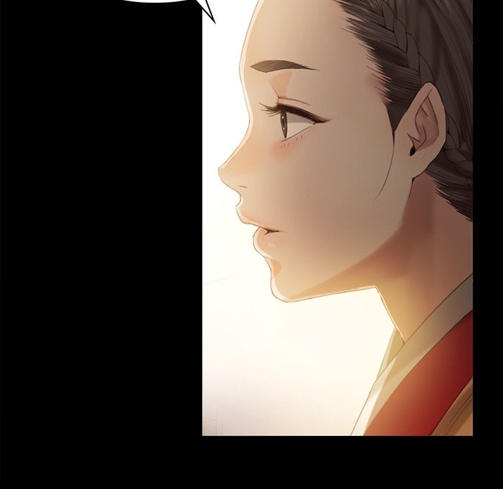 第6话 第 34 页