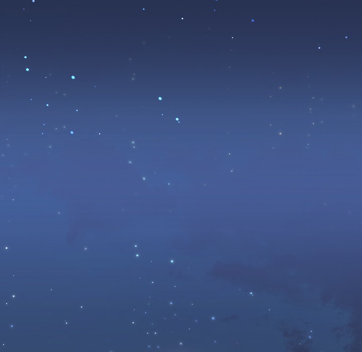 第14话 第 68 页