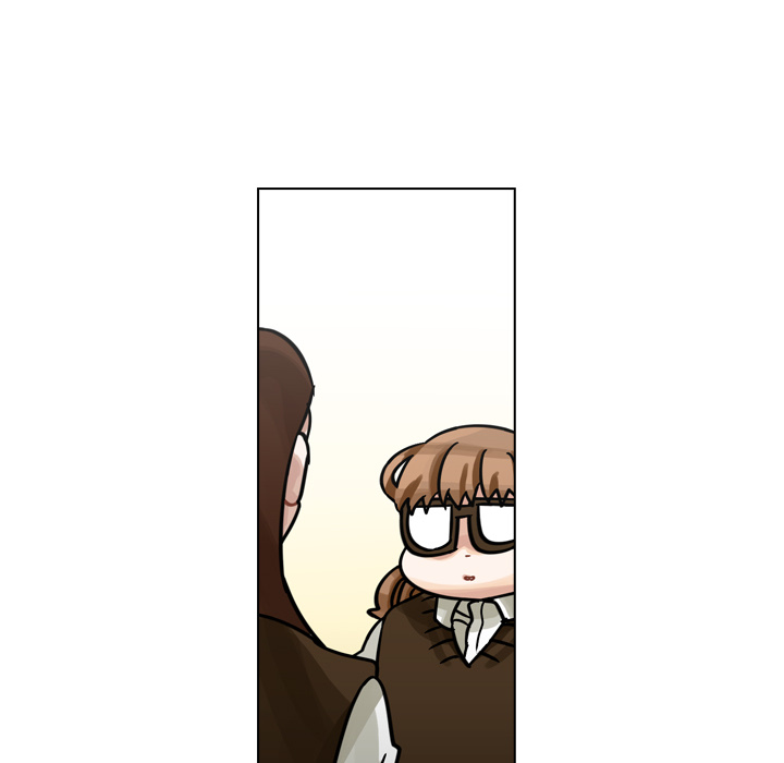 第19话 第 119 页