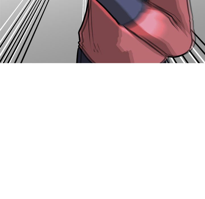 第97话 第 99 页